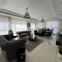 91-متری-لوکیشن-بی-نظیر-صارمی