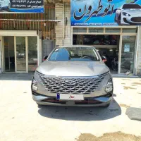 فونیکس fx|خودرو سواری و وانت|بندر ترکمن, |دیوار