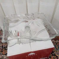 شیرینی خوری