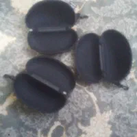 جاعینکی
