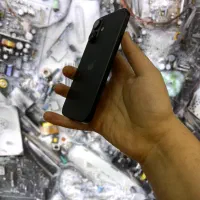 ایفون ۱۶نرمال دارای گارانتی شرکتی و ۱۲۸گیگ|موبایل|اصفهان, مفتح|دیوار