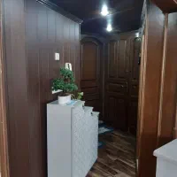 ۷۵ متر / دوخواب / تاپ لوکیشن منطقه / قیمت زیر فی|فروش آپارتمان|مشهد, سناباد|دیوار