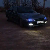 پژوپارس عروسک|خودرو سواری و وانت|گلپایگان, |دیوار