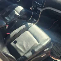 شاهین دنده 1403|خودرو سواری و وانت|ازنا, |دیوار