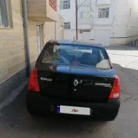 ال 90|خودرو سواری و وانت|مراغه, |دیوار