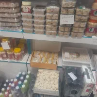 سوغات سرا|خوردنی و آشامیدنی|رباط‌کریم, رباط‌کریم|دیوار