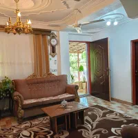 خانه-ویلایی-بسیارشیک-140-متری-سندداروشناژدار