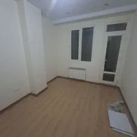 دیباجی جنوبی۱۰۰متر/موقعیت اداری/مناسب سرمایه گذاری|فروش دفتر کار، اتاق اداری، مطب|تهران, اختیاریه|دیوار