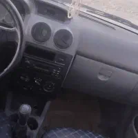 پراید90بدون خرج فوری|خودرو سواری و وانت|سراوان, |دیوار