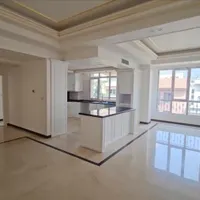 آپارتمان ۱۲۰ متری، بی همتا، یوسف آباد