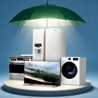 خرید محصولات اسنوا بدون پیش پرداخت