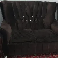 مبل 7نفره