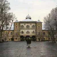 انتخاب رشته کنکور هنر