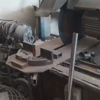 اره صابونی توماس|ابزارآلات|شیراز, سلطان آباد|دیوار