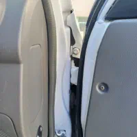 پراید ۱۳۱ مدل ۹۶|خودرو سواری و وانت|فنوج, |دیوار