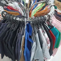 لباس حراجی|لباس|اصفهان, سودان|دیوار