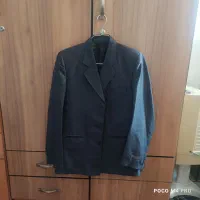 کت،شلوار،هودی ،تک پوش،ژیله