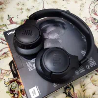 هدفون JBL TUNE720BT نو