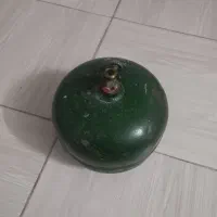 پیک نیک|اجاق گاز و لوازم برقی پختوپز|مشهد, نوید|دیوار