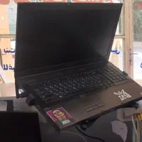 لپ تاپ dell مدل  m4800u