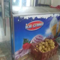 یخچال فلیزر|یخچال و فریزر|اهواز, پردیس دو|دیوار