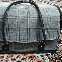 وسایل ناخن کار