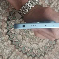 گوشی note 13|موبایل|سلماس, |دیوار