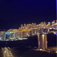 فاز-11-زون-3-ویودار-کلیدخام-عرصه-تسویه