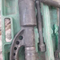 آچار بکس