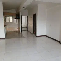 خانه مسکن مهر