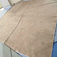 پالاز 2/70در2/5|موکت|یاسوج, |دیوار