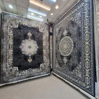 6متری ارزان سرای حسینی آزادی 9.500 تومن