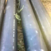 لوله پلی اتیلن