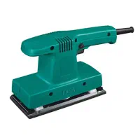 اره فلکه محک ۸اینچ و پروفیل بر اکتیو|ابزارآلات|سنندج, |دیوار