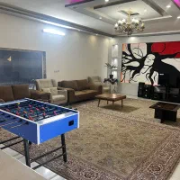 اجاره باغ ویلا استخر آبگرم