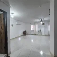 آپارتمان۸۵متری فولپارکینگ ریموت فلکه دوم مسکن مهر|فروش آپارتمان|رشت, کوی مهر|دیوار