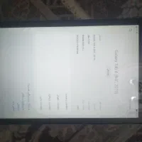 تبلت سامسونگ A08