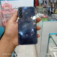 سامسونگ a15. سامسونگ a56