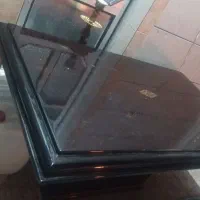 فروش میز ناهار خوری هشت نفره