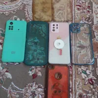 قاب گوشی