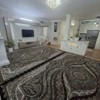 75متر-سنددار-2خواب-اندیشه