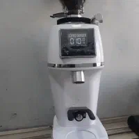 سلام  آسیاب  022