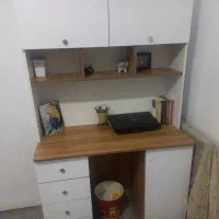 میز تحریر