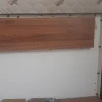 تختخواب|تخت و سرویس خواب|مسجد سلیمان, |دیوار