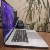 mac book pro|رایانه همراه|تهران, هفت حوض|دیوار