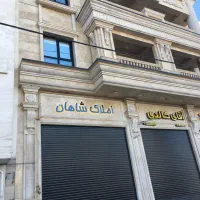 سوله-200-متری-ابتدای-ناظر-اباد