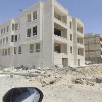 پیش فروش واحد با قیمت شکاری در منطقه آزاد