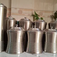 سرویس اشپزخانه یونیک