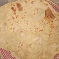 نان تنوری