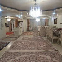 آپارتمان تک واحدی _جنوبی_ دوکله نور